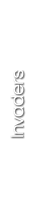 Invaders-name