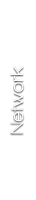 Network