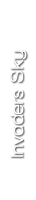 Invaderssky