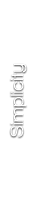 Simplisity