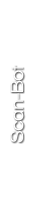 Scan-bot