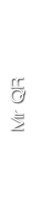 Mr-qr-name-picture