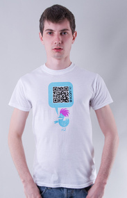Tweet-guy