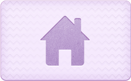Email or SMS reminders after using schedule for booking appointment
