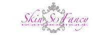 Tiffany's passion for beauty is exemplified in scheduling online with ScheduleMAX's booking wizard.