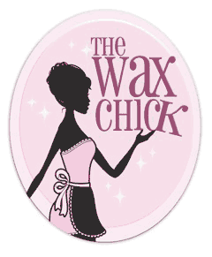 Crickett testifies to awesome online scheduling for her esthetician customers!