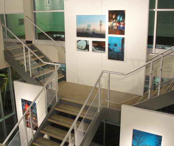 Medium_installation