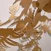 Thumb_small_cut_outs_detail1