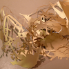 Thumb_small_cut_outs_floor