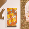 Thumb_small_leaf_painting_and_skull_close_up
