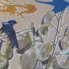Thumb_small_in_all_sincerity_detail2