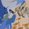 Thumb_small_in_all_sincerity_detail3