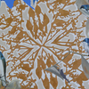 Thumb_small_in_all_sincerity_detail4