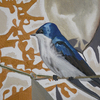 Thumb_small_in_all_sincerity_detail6