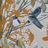 Thumb_small_in_all_sincerity_detail9