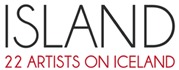 Resized_island_exhibition_logo