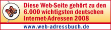 A picture named auszeichnungsbanner2008.jpg