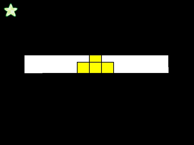 %e3%82%bf%e3%82%a4%e3%83%ab%e3%81%af%e4%bd%95%e6%9e%9a(%e5%95%93%e6%9e%97%e9%a4%a8%e7%94%a8_%e5%8d%98%e8%89%b2)_p1_7t8lvr20_