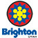 Brightonthumb