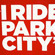 Parkcitythumb