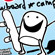 Highcascadethumb