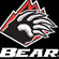 Bearthumb