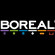 Borealthumb