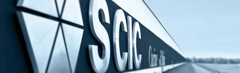 Scic_pro