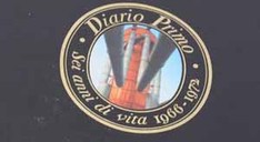 Diario%20primo%20cover