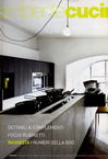 AMBIENTE CUCINA 2012
