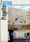 Progetto Cucina 2013