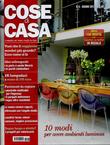 Cose di Casa_giugno 2013