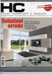 HC Home Comfort 05_2012