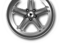 TRD Accessories