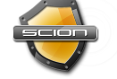 Warranty