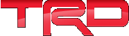 TRD