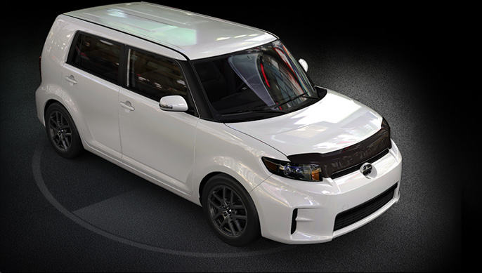 xB