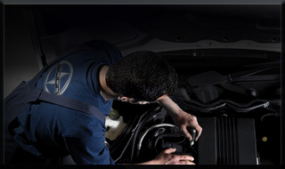 Complimentary Maintenance