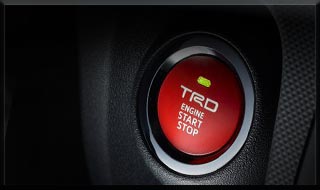 Scion News