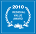 ALG