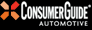Consumer Guide