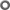 Optionnel
