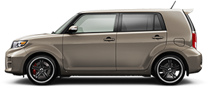 xB