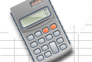 Services financiers
