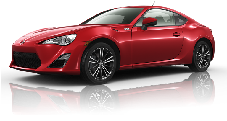 FR-S