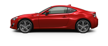 FR-S