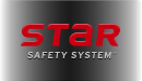Star Safety