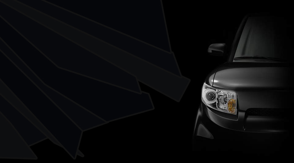 2012 xB Brochure