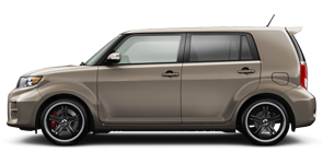 xB