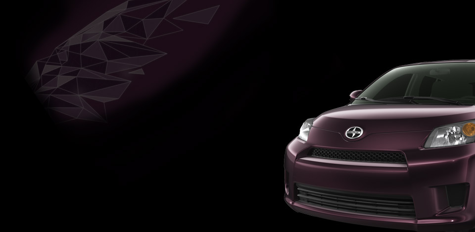 2012 xD Brochure